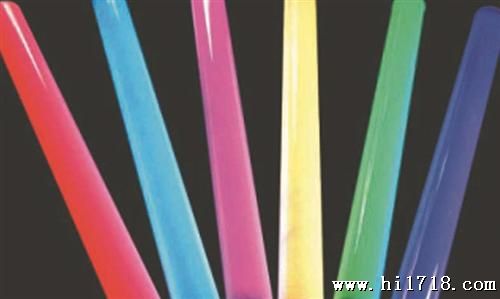 本厂大量生产LED六段十六段三十二数码护栏管