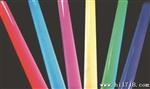 本厂大量生产LED六段十六段三十二数码护栏管