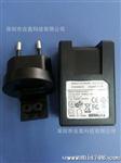 厂家大量供应6W优质12V 0.5AU转换开关电源适配器UL FCC CE GS