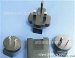 厂家大量供应6W优质12V 0.5AU转换开关电源适配器UL FCC CE GS
