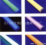 江门led灯具厂家 供应  全彩led水数码管 led护栏灯