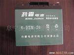 供应电动车电池 阀控密封式电池