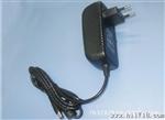 CE插墙型开关电源19V1A 