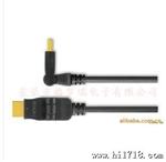 厂家长期生产各类彩色HDMI液晶电视连接线