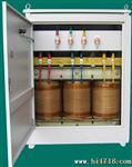 隔离变压器220V