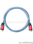 【精品推荐】批 hdmi-hdmi  高清数据连接线 HDMI