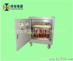 〖上海祥优厂家供应〗加工中心、工厂三相隔离变压器15KVA