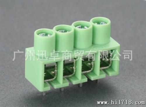 供应BELEKS有VDE 端子台M407系列