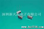 供应HC-49S 37.875MHZ晶振，工厂生产