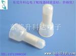 供应闭端子CE-2X价格优惠