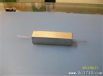 非标协议陶瓷滤波器