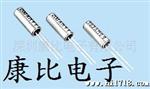 32.768K晶振价格