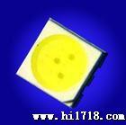 长期供应 5050贴片正白 LED贴片 LED发光二管