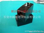 RJ45网络连接器 8P8C