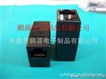 RJ45网络连接器 8P8C