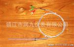 高高灵敏度细铠装铂热电阻