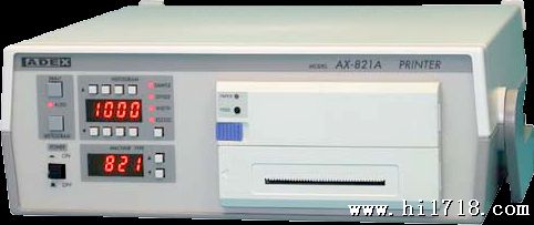 AX-821A