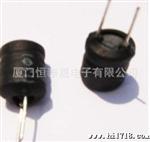 【工字电感】DR8*10展示：