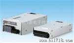 供应 日本COSEL科索  PLA600F系列 高频开关电源模块