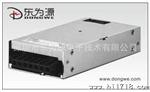 供应 日本COSEL科索  PLA600F系列 高频开关电源模块