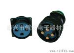 优惠供应XC36F55Z1D1/K1P1电连接器及各航空插头