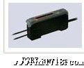 D2RF-TMN,D2RF-TMCN4,日本OPTEX奥普士光电开关