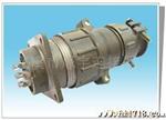 供应P28型航空插头,连接器