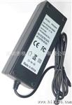 CE大功率桌面式电源适配器24V4A，24V5A