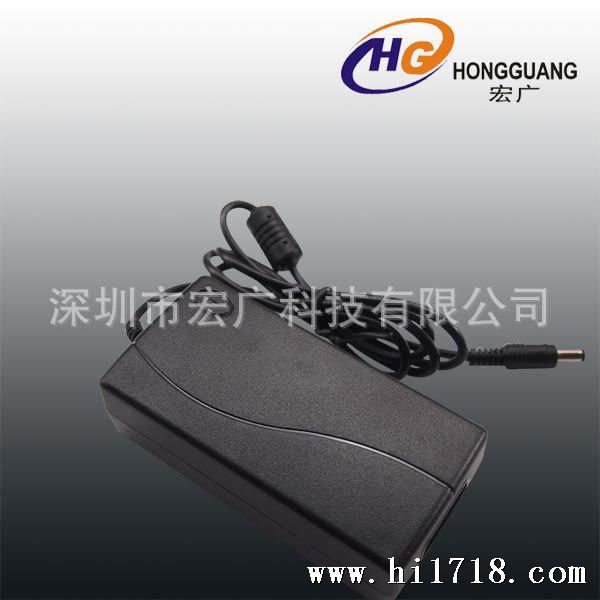 12V5A-24V2A (1)