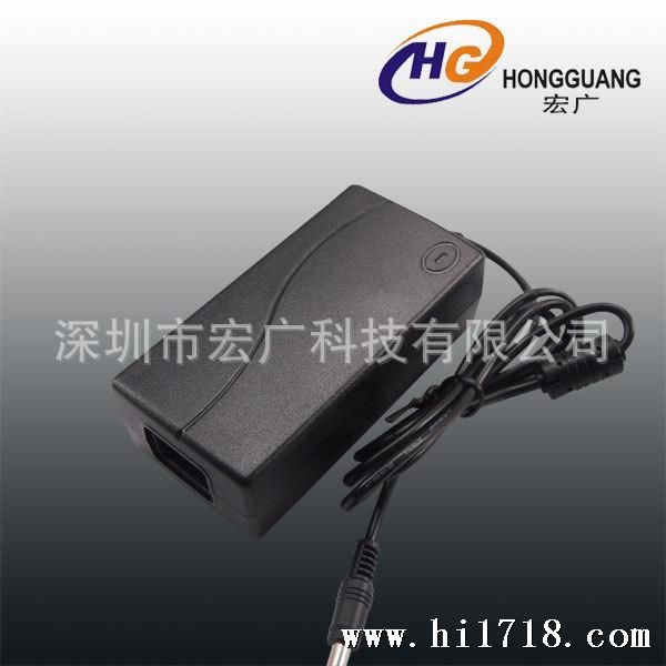 12V5A-24V2A (4)