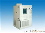 WGD4025A/WGD7025A/企石高低温试验箱