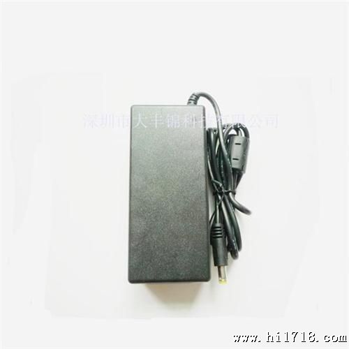 12V5A桌面式开关电源适配器
