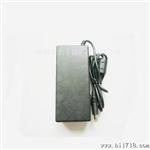 12V5A桌面式开关电源适配器