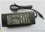 12V5A桌面式开关电源适配器