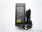 12V5A桌面式开关电源适配器