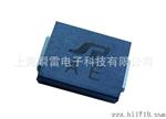 瞬态抑制二管SJ（600W）
