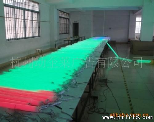 LED产品，连锁企业形象设计，显示屏生产厂家，LED广告