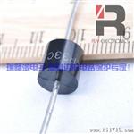 -瞬态抑制二管-20KPA32A-tvs-瞬变二管-