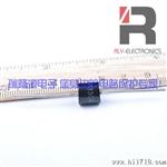 -瞬态抑制二管-20KPA32A-tvs-瞬变二管-