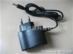 韩规3W/5W/6W/9W/12W/13W开关电源 电源适配器