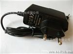 韩规3W/5W/6W/9W/12W/13W开关电源 电源适配器