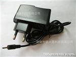 韩规3W/5W/6W/9W/12W/13W开关电源 电源适配器