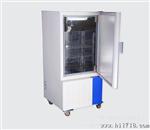新款WS-150液晶屏恒温恒湿箱 广州恒温恒湿试验机