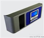 新款WS-150液晶屏恒温恒湿箱 广州恒温恒湿试验机