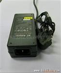 12V 3A 国标电源适配器
