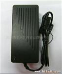 12V 3A 国标电源适配器