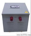供应小型220v-220v160W单相隔离变压器