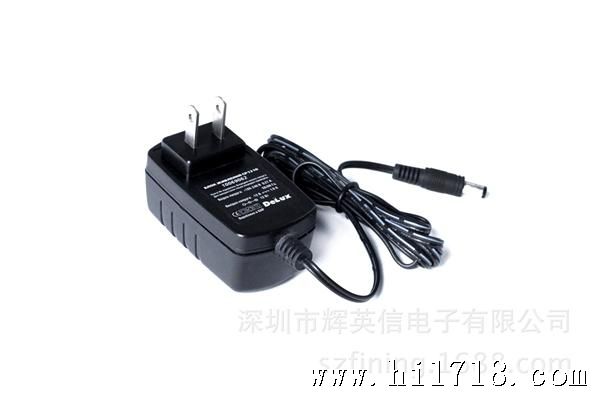 12V1A-wall mount-US2
