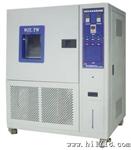 供应广东单点式恒温恒湿试验箱|单点式80L恒温恒湿试验机