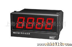 供应HB4740T-V 数显电压表